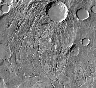 NASA/JPL-Caltech/Arizona State University